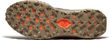 Motion Access Sneaker NATURAL