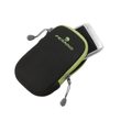 BARAJAS SMALL - Obal z neoprénového materiálu