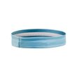 UA Play Up Headband, Blue