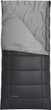 LODGER 100, anthracite