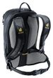 Attack 8 JR black