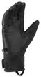 Astro Guide SO Glove black