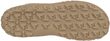 BENNON Barefoot Outdoor Brown