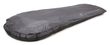 Venture Lite Bivi