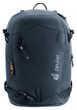 Freerider 28 SL black