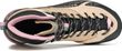 CIMA WP WMS smoke beige/taupe brown