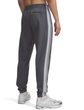 UA Rival Flc CB Pants-GRY