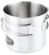 Glacier Stainless Bottle Cup/Pot 530ml