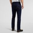 Eldo Jeans M 2.0 Jeans/Deep Sea