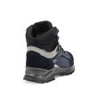 Alta Bunion II GTX Navy/Grey