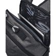 Curry Splash Backpack-BLK