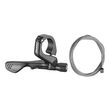 Contact SL Switch 350mm with 1X and 2X Lever