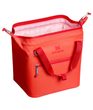 All-Day Julienne Mini Cooler 7L Hot Coral