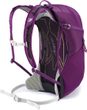 AirZone Active 18, grape