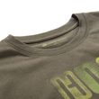 BOLEN 2 stone gray