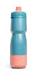 Podium Chill 0,71l Mercury Teal
