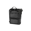 TRANSPORTER VERSA G-2 PANNIER BAG M BLACK