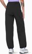 Crag Climbing Pants Women black
