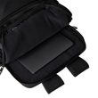 BASE CAMP VOYAGER TRAVEL PACK 35 TNF BLACK/ASPHALT GREY
