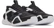 W Reign XT-BLK