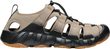 HYPERPORT H2 MEN, brindle/black
