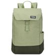 Lithos 16 l TLBP213 - Quiet Green/Dark Green