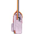Kånken Rainbow Sling 2,5 Cobalt Blue