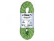 Rando 8 mm classic green 30 m