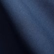 Aconcagua ML Jacket Men marine