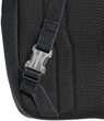 Vitalize™ Macro Method Crossbody 9.5L /10 QT Black