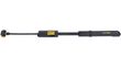 Mini pump "Air Support Pocket Pro Gauge"