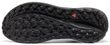 ROAM WP MEN, steel grey/black