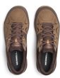 YOKOTA 3 GTX M earthen