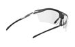 RYDON black stealth/black