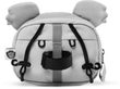 Handlebar Bag 1 Koala
