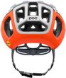Ventral Air MIPS Apatite Navy Matt/Fluo.Orange Matt/Hydrogen White Matt