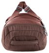 Duffel 35 caspia-raisin