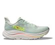 CLIFTON 10 W SEA GLASS / NEON FLAME