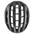 SURGE AERO MIPS BLACK MATT 2025