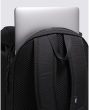 VANS DX RUCKSACK 27 Black
