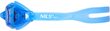 Aqua NQG130AF modré