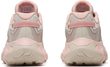 MAIPO EXPLORER AEROSPORT W lost bloom