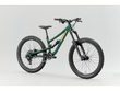 NORCO Fluid 24 Dark Metallic Green