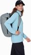 Seon Courier 20 strata