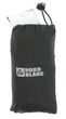 NBAPJ1355 RMD - Bunda ultralight windprotect