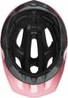 Tyro Child Blush/Pink Frosting CE