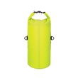 WP STUFFBAG 15L lime