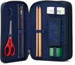 Maxi Pencil Case 1,75 - UnBearwater