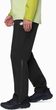 Linard Light HS Pants Men black