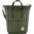 High Coast Totepack 23 Mountain Green